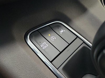 2024 Cadillac Escalade ESV RWD Sport