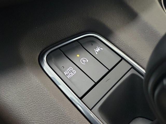 2024 Cadillac Escalade ESV RWD Sport