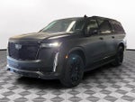 2024 Cadillac Escalade ESV RWD Sport