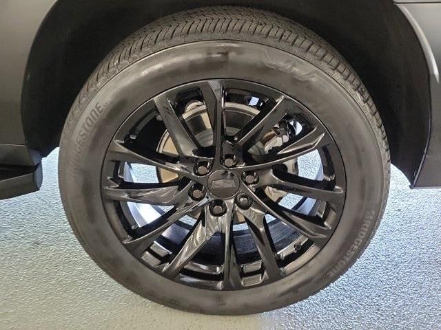 2024 Cadillac Escalade ESV RWD Sport