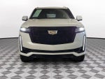 2023 Cadillac Escalade ESV RWD Sport
