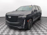 2021 Cadillac Escalade ESV Sport