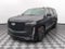 2021 Cadillac Escalade ESV Sport