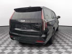 2021 Cadillac Escalade ESV Sport