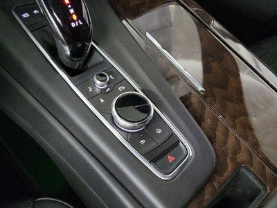 2022 Cadillac Escalade ESV Sport Platinum