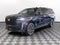 2022 Cadillac Escalade ESV Sport Platinum