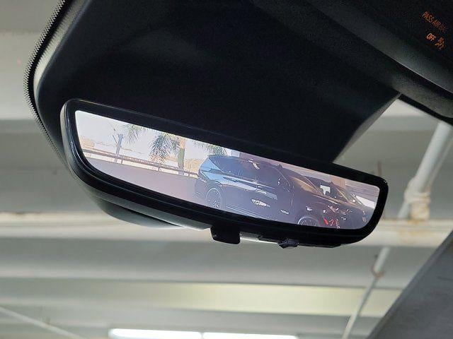 2022 Cadillac Escalade ESV Sport Platinum