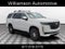 2023 Cadillac Escalade 4WD Premium Luxury