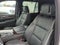 2023 Cadillac Escalade 4WD Premium Luxury