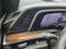 2023 Cadillac Escalade 4WD Premium Luxury