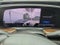 2023 Cadillac Escalade 4WD Premium Luxury