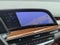 2023 Cadillac Escalade 4WD Premium Luxury