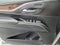 2023 Cadillac Escalade 4WD Premium Luxury