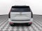 2023 Cadillac Escalade 4WD Premium Luxury