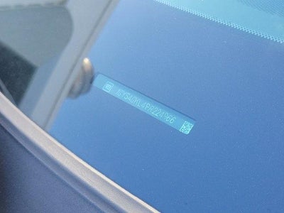 2023 Cadillac Escalade 4WD Sport Platinum