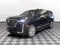 2024 Cadillac Escalade ESV 4WD Luxury