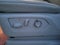 2023 Cadillac Escalade ESV 4WD Premium Luxury Platinum
