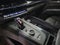 2023 Cadillac Escalade ESV 4WD Sport