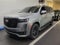 2023 Cadillac Escalade ESV 4WD Sport