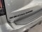 2023 Cadillac Escalade ESV 4WD Sport