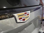 2023 Cadillac Escalade ESV 4WD Sport