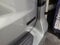 2023 Cadillac Escalade ESV 4WD Sport