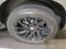 2023 Cadillac Escalade ESV 4WD Sport