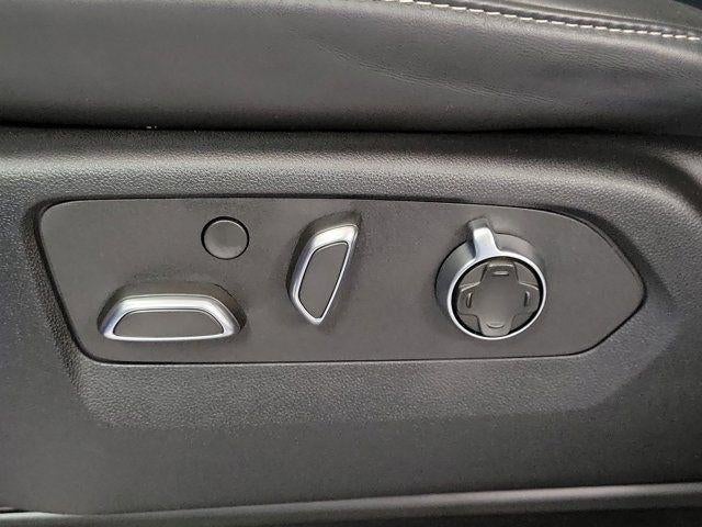 2023 Cadillac Escalade ESV 4WD Sport Platinum