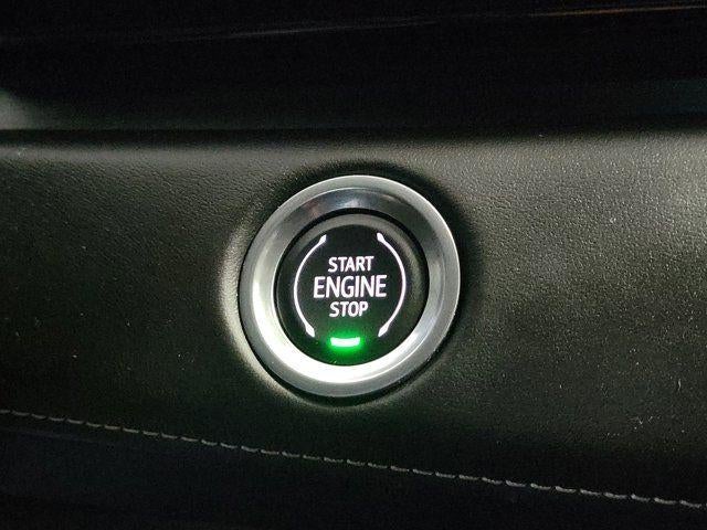 2023 Cadillac Escalade ESV 4WD Sport Platinum