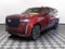 2023 Cadillac Escalade ESV 4WD Sport Platinum