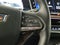 2023 Cadillac Escalade ESV 4WD Sport Platinum