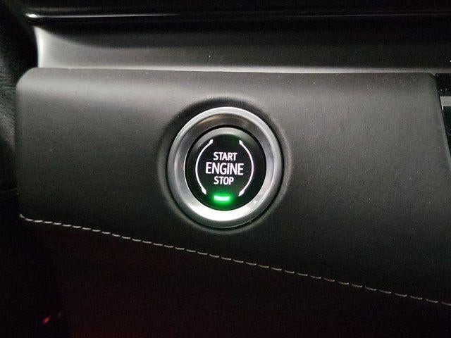 2023 Cadillac Escalade ESV 4WD Sport Platinum