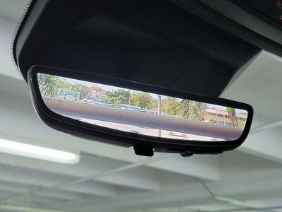 2023 Cadillac Escalade ESV 4WD Sport Platinum