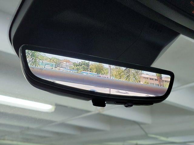 2023 Cadillac Escalade ESV 4WD Sport Platinum