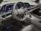2024 Cadillac Escalade ESV AWD V-Series