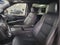 2024 Cadillac Escalade ESV AWD V-Series