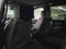 2024 Cadillac Escalade ESV AWD V-Series