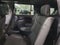 2024 Cadillac Escalade ESV AWD V-Series