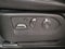 2024 Cadillac Escalade ESV AWD V-Series
