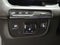 2024 Cadillac Escalade ESV AWD V-Series
