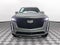 2024 Cadillac Escalade ESV AWD V-Series
