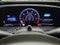 2024 Cadillac Escalade ESV AWD V-Series
