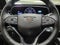 2024 Cadillac Escalade ESV AWD V-Series