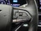 2024 Cadillac Escalade ESV AWD V-Series