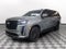 2024 Cadillac Escalade ESV AWD V-Series