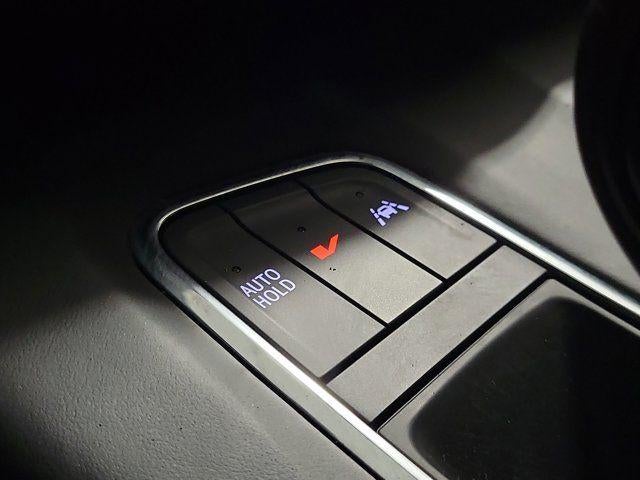 2024 Cadillac Escalade ESV AWD V-Series
