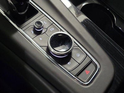 2024 Cadillac Escalade ESV AWD V-Series