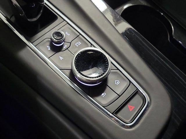 2024 Cadillac Escalade ESV AWD V-Series