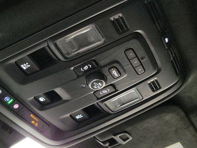 2024 Cadillac Escalade ESV AWD V-Series