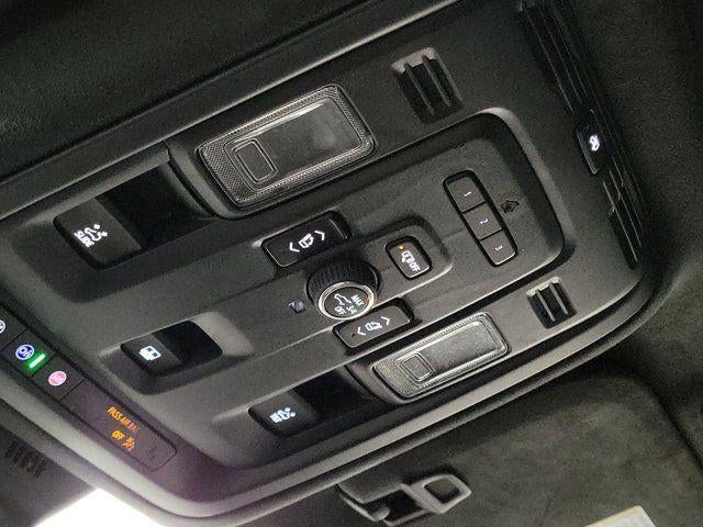 2024 Cadillac Escalade ESV AWD V-Series